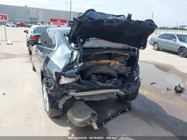 Chevrolet MALIBU LT 2019 1G1ZD5ST1KF179478 Image 7