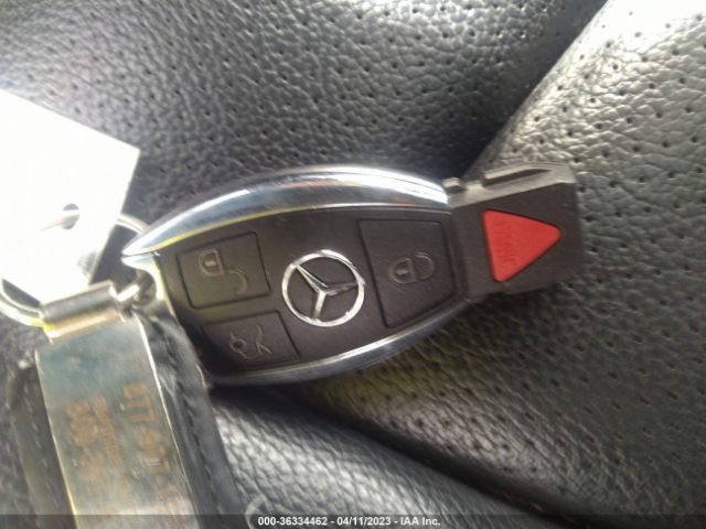 WDC0G4KB6JV075785 Mercedes-Benz Glc Glc 300