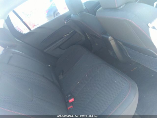2GKALMEKXF6343657 GMC Terrain Sle