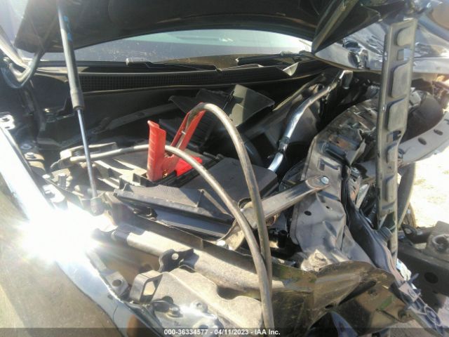 1GKS2GKD4NR223841 GMC Yukon Xl Slt