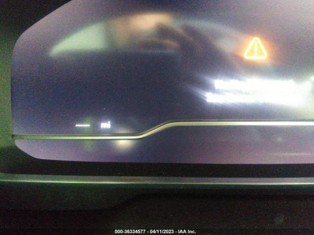 1GKS2GKD4NR223841 GMC Yukon Xl Slt