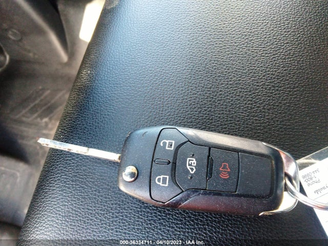2021 Ford Transit, VIN: 1FTBR1X89MKA60059