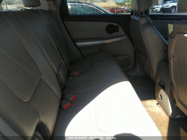 2009 CHEVROLET EQUINOX LT W/2LT VIN: 2CNDL63F096202431