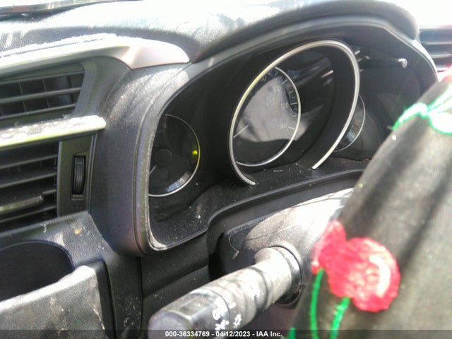 Honda FIT LX 2020 3HGGK5H45LM724881 Image 7