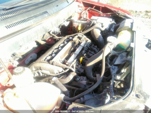 3C4PDCAB0GT124299 Dodge Journey Canada Value Pkg