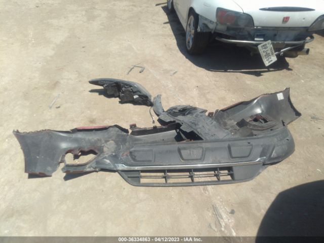 5N1DR2MN5KC595546 Nissan Pathfinder Sv