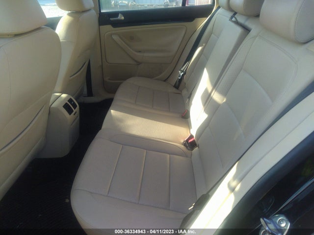 2013 VOLKSWAGEN JETTA SPORTWAGEN TDI VIN: 3VWPL7AJ9DM669230
