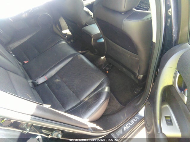 Aukcja sprzedaży 2009 Acura Tsx, vin: JH4CU25689C022204, numer aukcji: 36334955