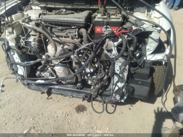 5N1AT2MT9JC728276 Nissan ROGUE SV
