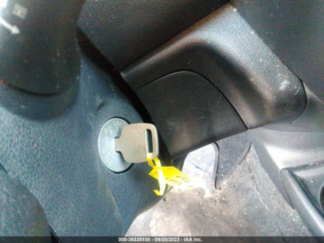 3N1CN7APXFL836920 Nissan Versa S Plus
