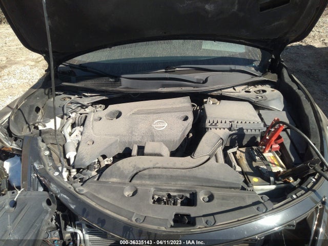 Nissan 2015 2015 1N4AL3AP0FC243409 Image 26