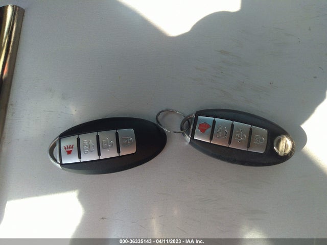 Nissan 2015 2015 1N4AL3AP0FC243409 Image 27