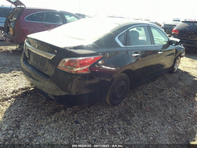 Nissan 2015 2015 1N4AL3AP0FC243409 Image 20