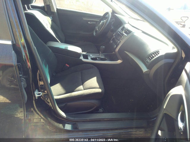 Nissan 2015 2015 1N4AL3AP0FC243409 Image 21