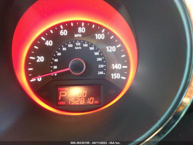 2013 KIA SORENTO SX VIN: 5XYKWDA25DG319411