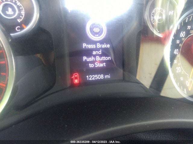 2021 Ram 5500, VIN: 3C7WRNFL7MG683284