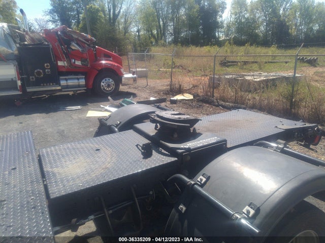 2021 Ram 5500, VIN: 3C7WRNFL7MG683284