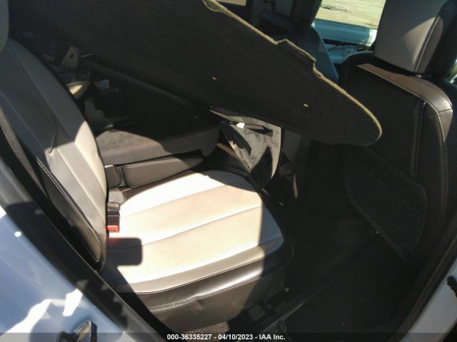 2GKFLVE36G6297461 GMC Terrain Denali