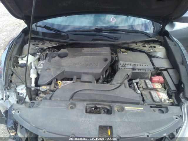1N4AL3AP3GN332171 Nissan ALTIMA 2.5