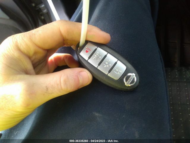 1N4AL3AP3GN332171 Nissan ALTIMA 2.5