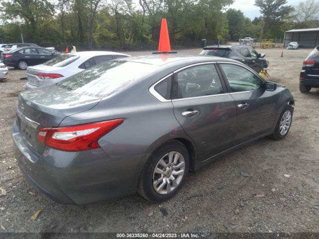 1N4AL3AP3GN332171 Nissan ALTIMA 2.5