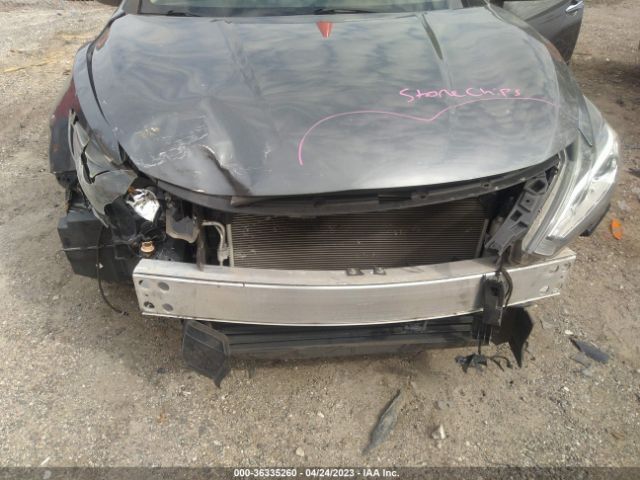 1N4AL3AP3GN332171 Nissan ALTIMA 2.5