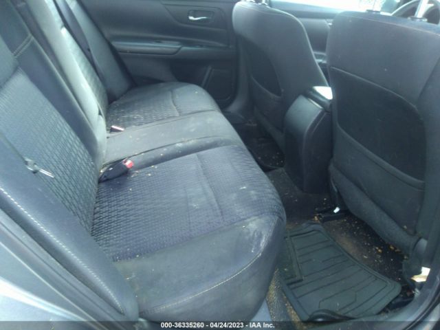 1N4AL3AP3GN332171 Nissan ALTIMA 2.5