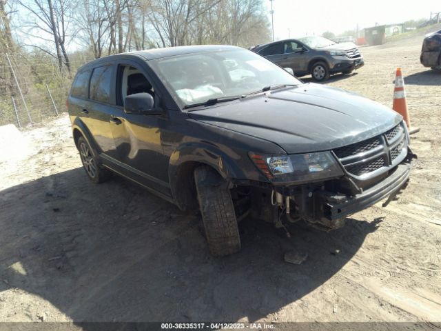 3C4PDCEG8JT381028 auction archive image