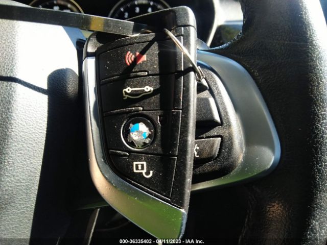 WBXHT3C31J5L30576 BMW X1 Xdrive28i