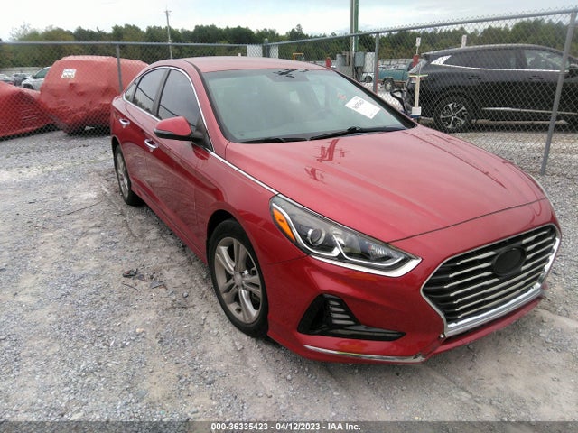 2018 5NPE34AF3JH646273 main image