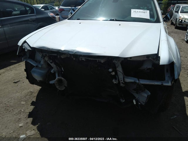 2C3CCAEG6JH170896 Chrysler 300 Limited