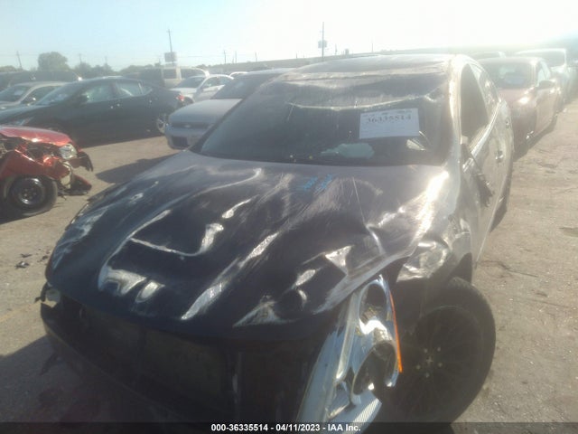 2010 NISSAN ALTIMA 2.5 S VIN: 1N4AL2AP0AN538498