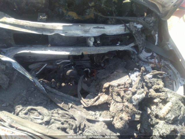 3GKALMEV2JL397212 GMC Terrain Sle