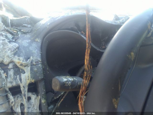 3GKALMEV2JL397212 GMC Terrain Sle
