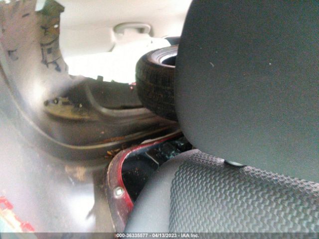 JN1BJ1CP9KW244186 Nissan Rogue Sport S