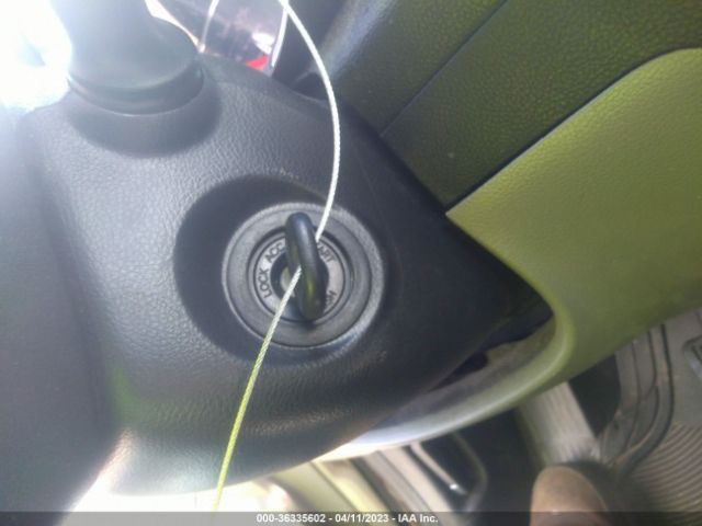 KNAFK4A68E5130288 KIA FORTE LX