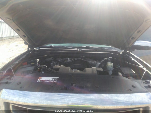 GMC Sierra 1500 Slt 2015 3GTU2VEC6FG263898 Image 10