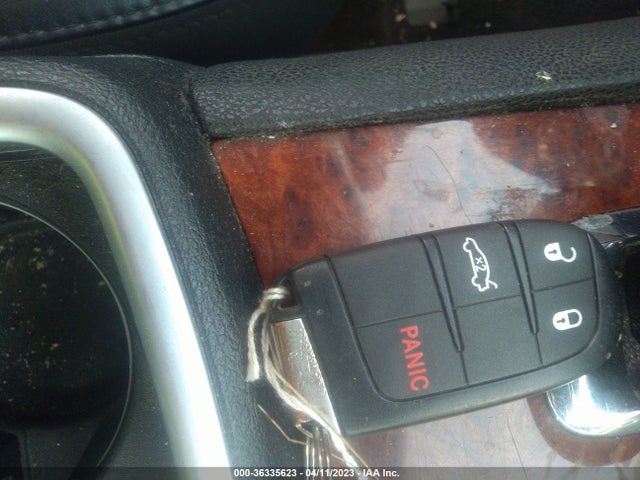2C3CCAAG3EH260101 Chrysler 300
