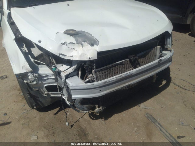 Chevrolet CRUZE LT 2014 1G1PK5SB3E7253907 Image 7