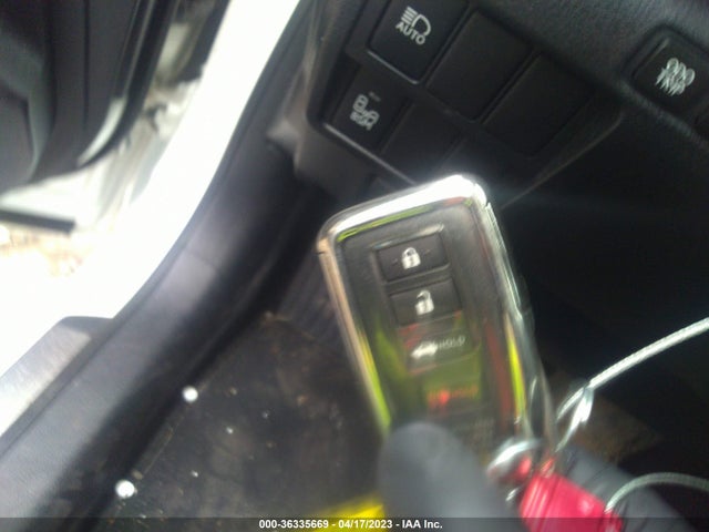JTHCM1D22H5019715 Lexus Is Is 300