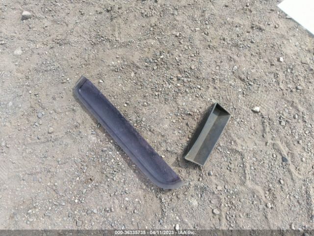 1GTV2UEH1FZ155800 GMC Sierra 1500 Sle