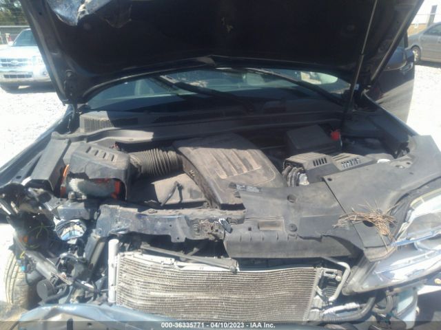 2GKALMEK4H6111333 GMC Terrain Sle