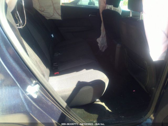 2GKALMEK4H6111333 GMC Terrain Sle