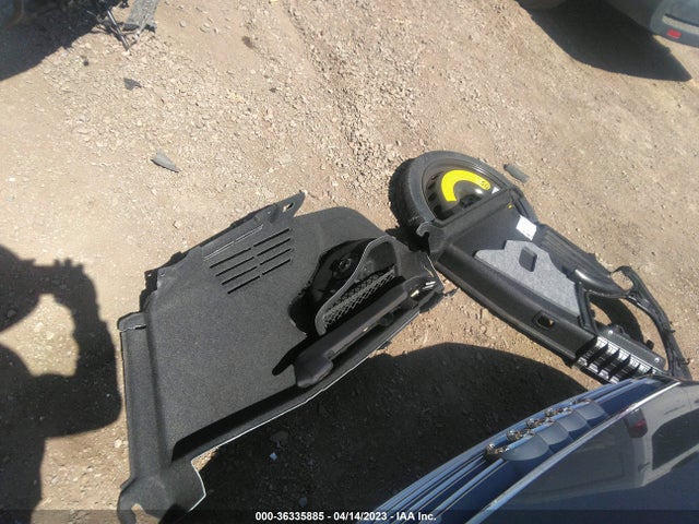 WAUB4AF41JA132481 Audi S4 Premium Plus