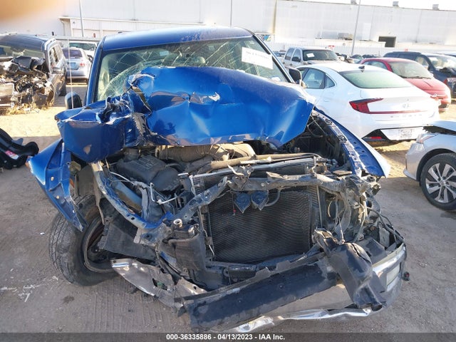 2011 RAM RAM 1500 SLT VIN: 1D7RB1CT9BS628651