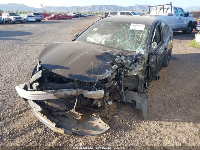Dodge DART SXT 2015 1C3CDFBBXFD390761 Image 2