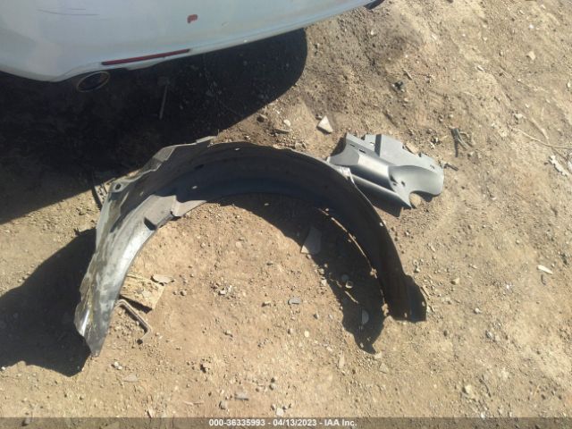 JH4CU2F66EC001053 Acura Tsx Tech Pkg