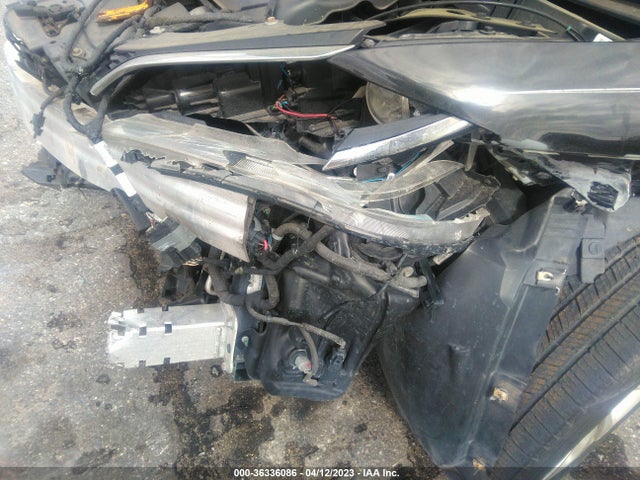 Chrysler 200 Limited 2015 1C3CCCAB3FN698089 Image 6