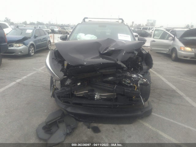 Hyundai Tucson Sel Plus 2018 KM8J33A44JU737898 Image 7