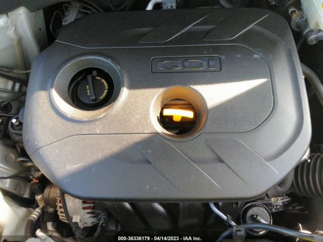 KNDJP3A51E7044387 KIA SOUL +